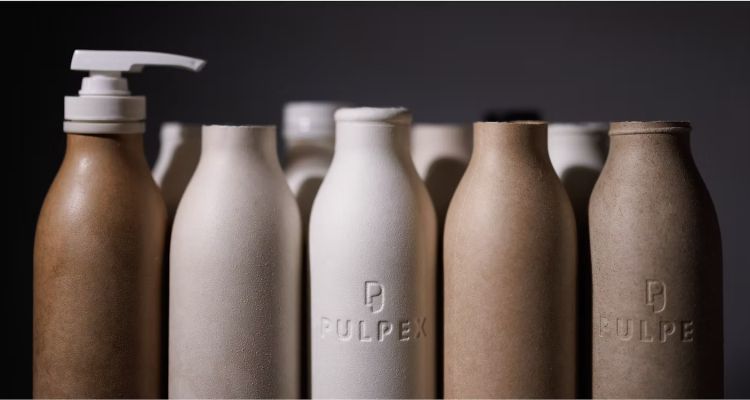 Pulpex Announces £62m Series D Funding